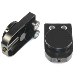 Filtre d'aération Hifi Filter FS 419