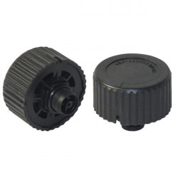 Filtre d'aération Hifi Filter FS 453