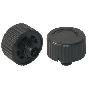 Filtre d'aération Hifi Filter FS 453