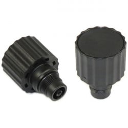 Filtre d'aération Hifi Filter FS 454