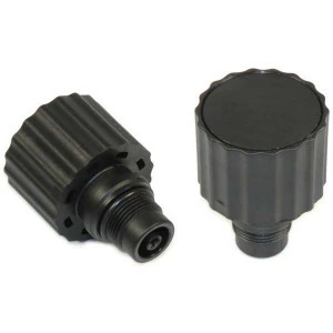 Filtre d'aération Hifi Filter FS 454