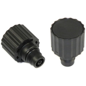 Filtre d'aération Hifi Filter FS 633