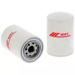 Filtre d'aération Hifi Filter FS 702