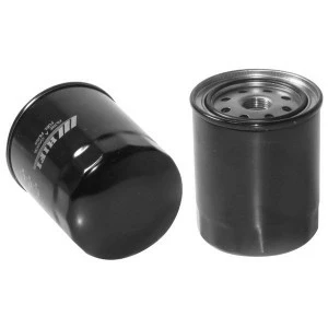 Filtre à gasoil Hifi Filter FT 1907