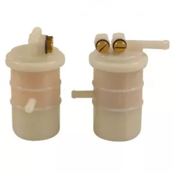 Filtre à gasoil Hifi Filter FT 23 V