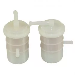 Filtre à gasoil Hifi Filter FT 23