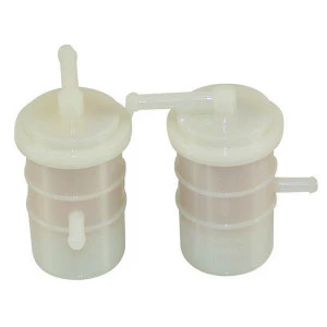 Filtre à gasoil Hifi Filter FT 23