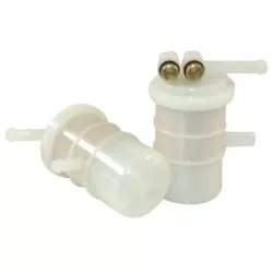 Filtre à gasoil Hifi Filter FT 25 V