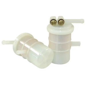 Filtre à gasoil Hifi Filter FT 25 V