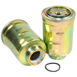 Filtre à gasoil Hifi Filter FT 3228