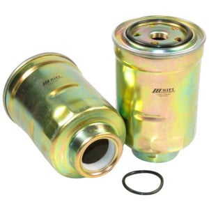 Filtre à gasoil Hifi Filter FT 3228