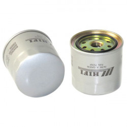 Filtre à gasoil Hifi Filter FT 6238