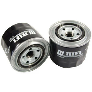 Filtre à gasoil Hifi Filter FT 7219