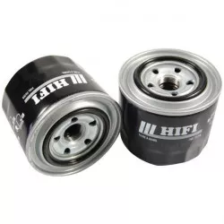 Filtre à gasoil Hifi Filter FT 7220