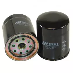 Filtre à gasoil Hifi Filter FT 7231