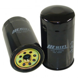 Filtre à gasoil Hifi Filter FT 7269