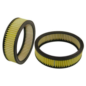 Filtre à air Hifi Filter HR 452