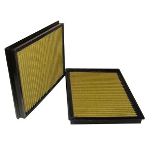 Filtre à air Hifi Filter HR 5000