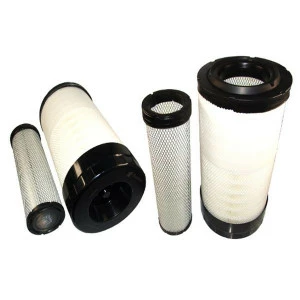 Filtre à air sécurité ou primaire Hifi Filter KA 16638