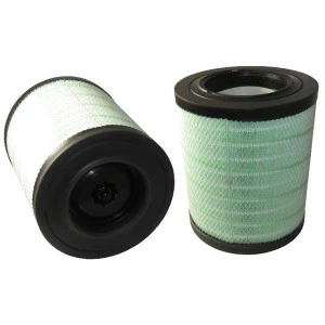 Filtre à air primaire Hifi Filter KA 16902
