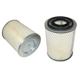 Filtre à air primaire Hifi Filter KA 18142