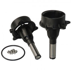 Filtre à urée Hifi Filter KD 25177