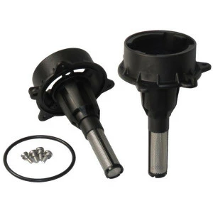 Filtre à urée Hifi Filter KD 25177
