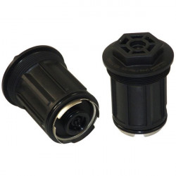 Filtre à urée Hifi Filter KD 70322