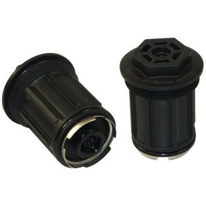 Filtre à urée Hifi Filter KD 70322