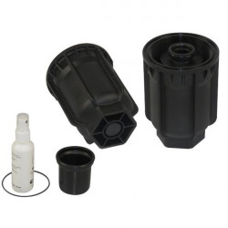 Filtre à urée Hifi Filter KD 70436