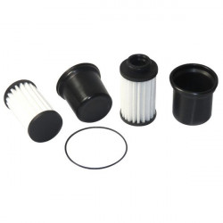Filtre à urée Hifi Filter KD 70438