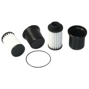 Filtre à urée Hifi Filter KD 70438