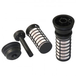 Filtre à urée Hifi Filter KD 80618