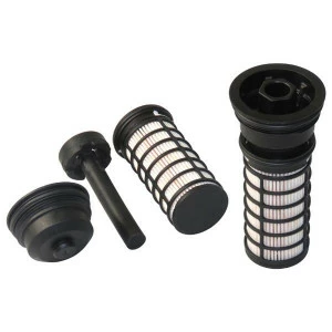 Filtre à urée Hifi Filter KD 80618