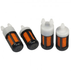 Filtre à essence Hifi Filter KE 4064