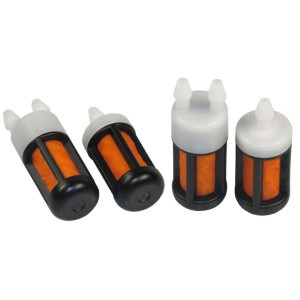 Filtre à essence Hifi Filter KE 4064