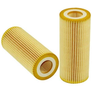 Filtre hydraulique de transmission ou de direction Hifi Filter KH 62155