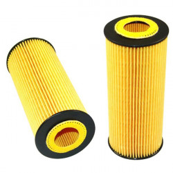 Filtre hydraulique de transmission Hifi Filter KH 62156