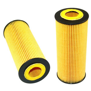 Filtre hydraulique de transmission Hifi Filter KH 62156