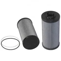 Filtre hydraulique de transmission Hifi Filter KH 630126