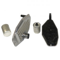 Filtre hydraulique de transmission Hifi Filter KHB 70103