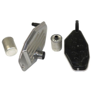 Filtre hydraulique de transmission Hifi Filter KHB 70103