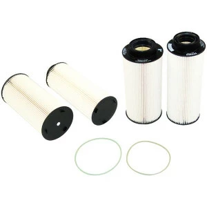 Filtre à gasoil Hifi Filter KN 70346