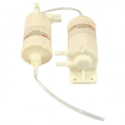 Filtre à gasoil Hifi Filter MO 1699