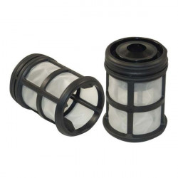 Filtre à gasoil Hifi Filter MO 7001