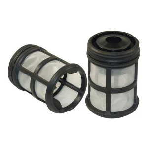 Filtre à gasoil Hifi Filter MO 7001