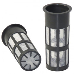 Filtre à gasoil Hifi Filter MO 7012