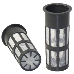 Filtre à gasoil Hifi Filter MO 7012