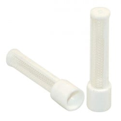 Filtre à gasoil Hifi Filter MO 7328