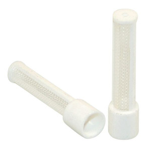 Filtre à gasoil Hifi Filter MO 7328
